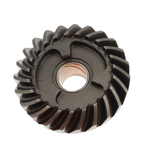 TOHATSU 25/30HP Forward Gear
