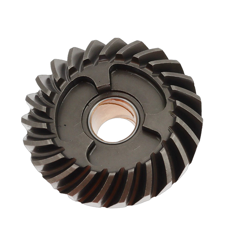 TOHATSU 25/30HP Forward Gear