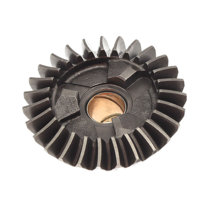 Hidea 9.8Hp Forward Gear