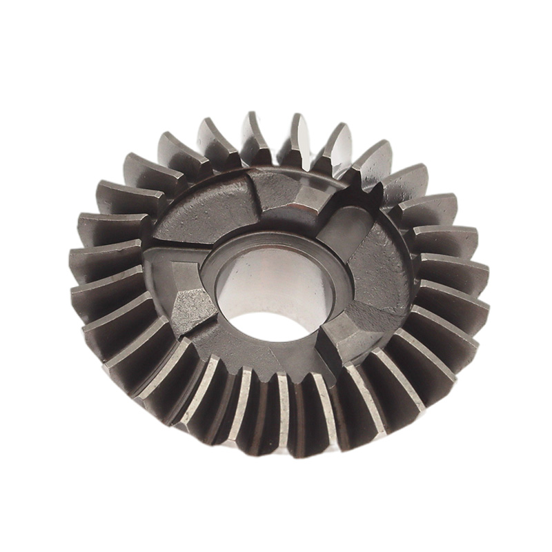 Hidea 9.8Hp Reverse Gear