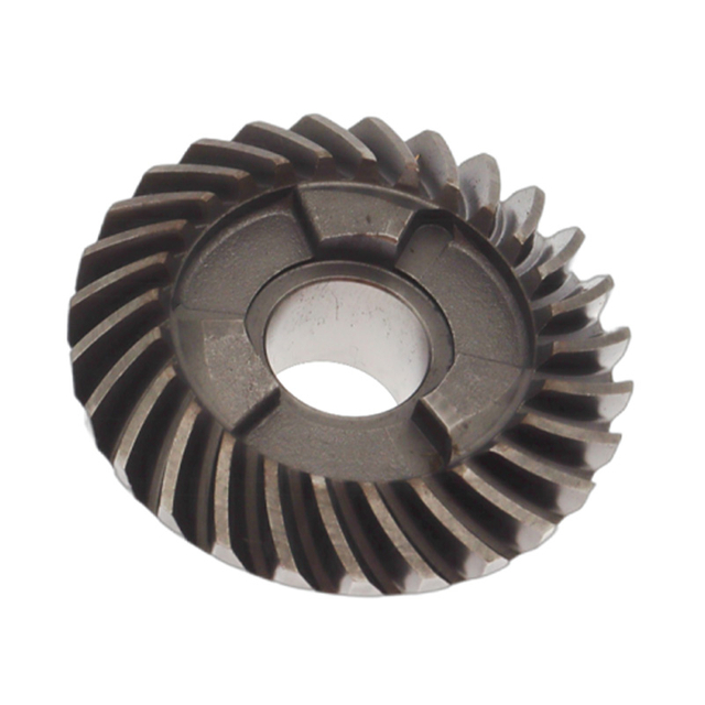 Hangkai 30Hp Reverse Gear