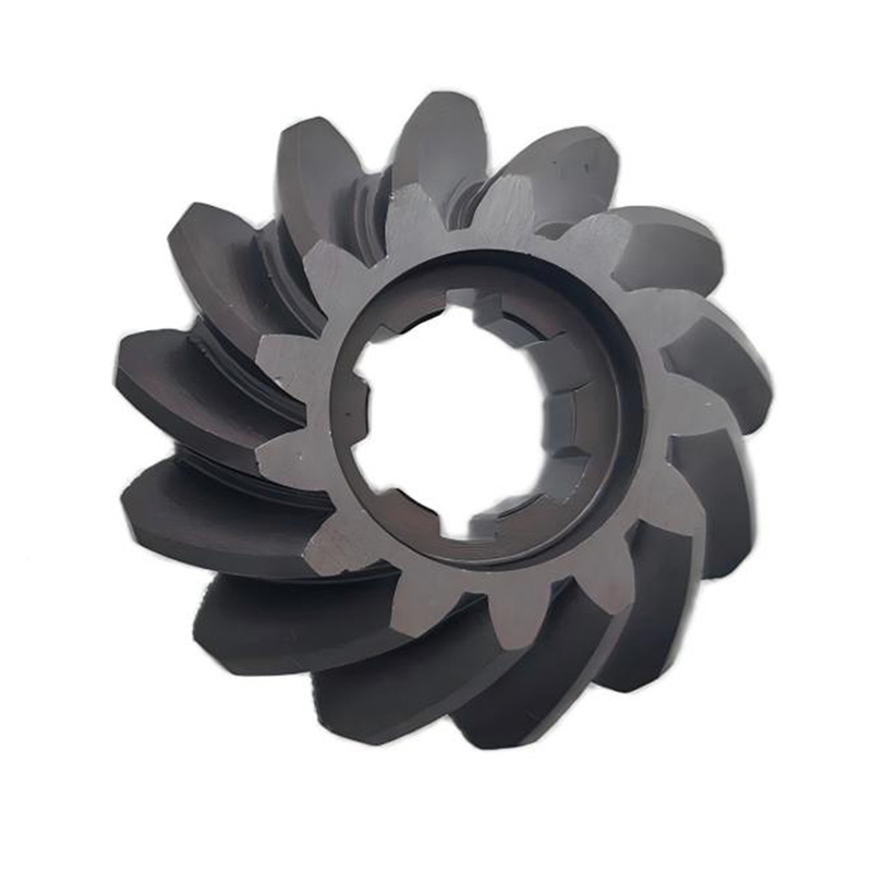YAMAHA 30HP 689 Pinion Gear