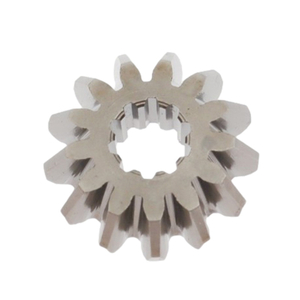 YAMAHA 8HP Pinion Gear