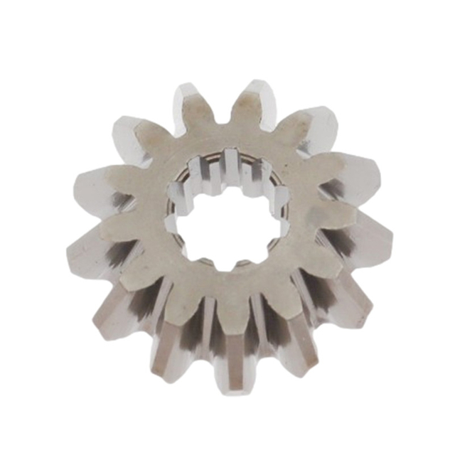 YAMAHA 8HP Pinion Gear