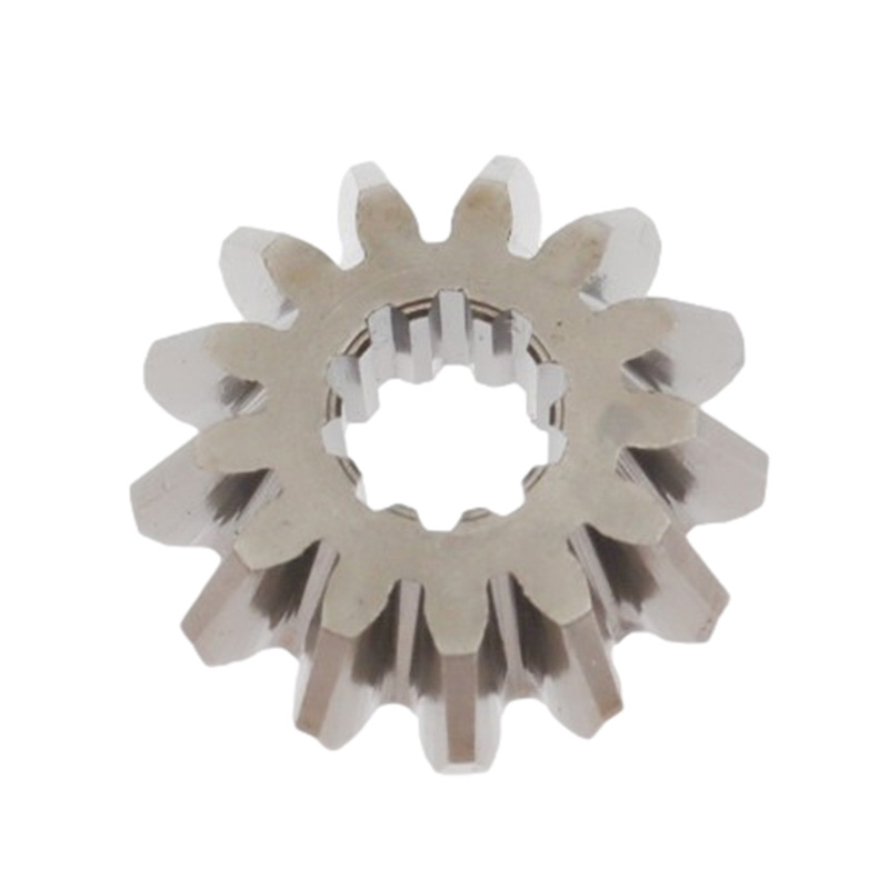 YAMAHA 8HP Pinion Gear