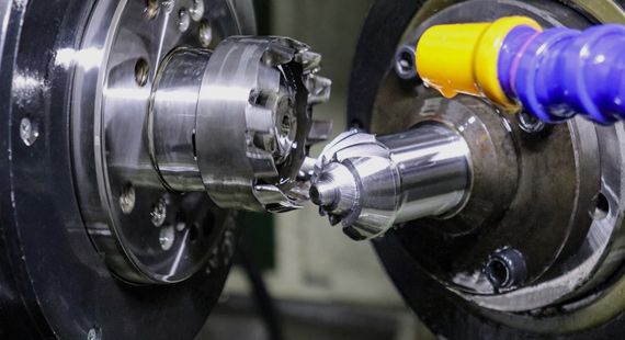 OEM & Custom Development Capability