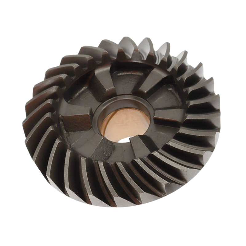 Parsun 36Hp Forward Gears