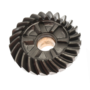 Parsun 40Hp Forward Gear