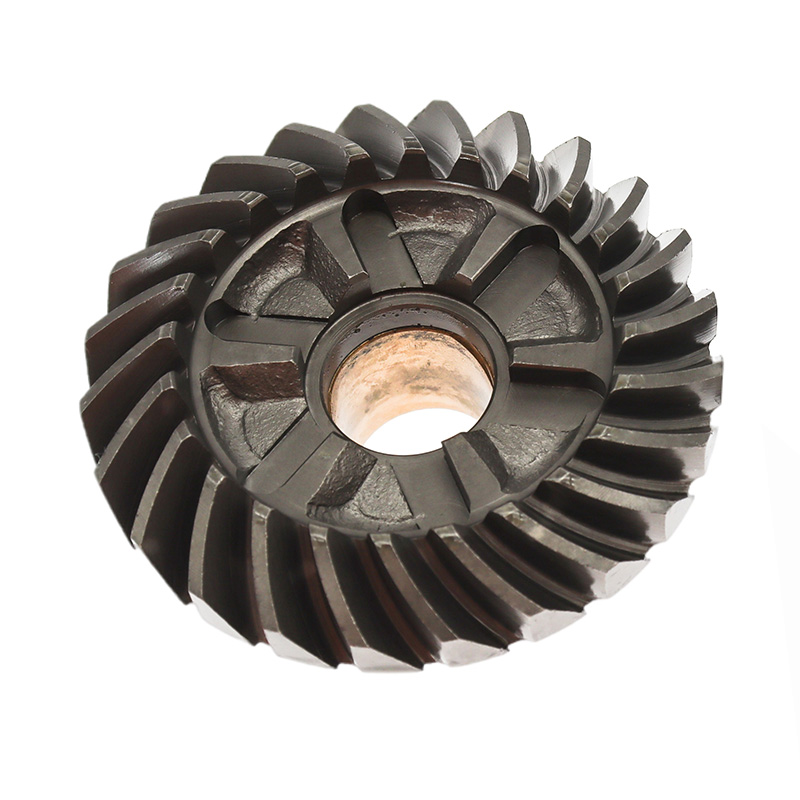 Parsun 40Hp Forward Gear