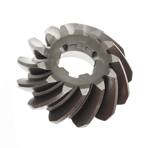 Parsun 40Hp Pinion Gear