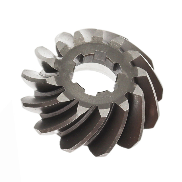YAMAHA 40HP Pinion Gear