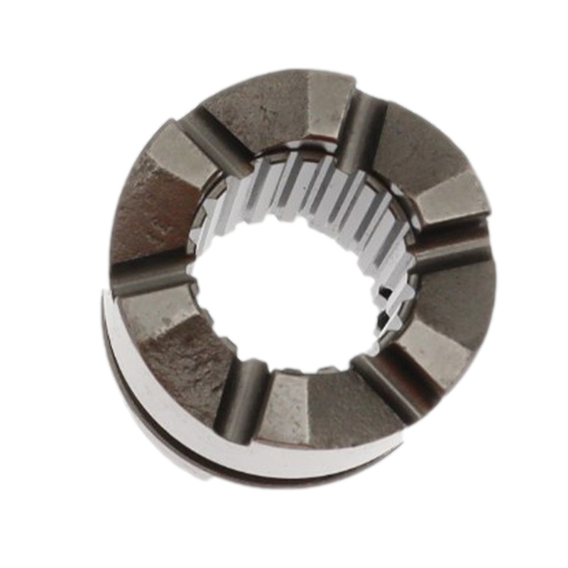 YAMAHA 40HP Clutch Dog 40G/40J