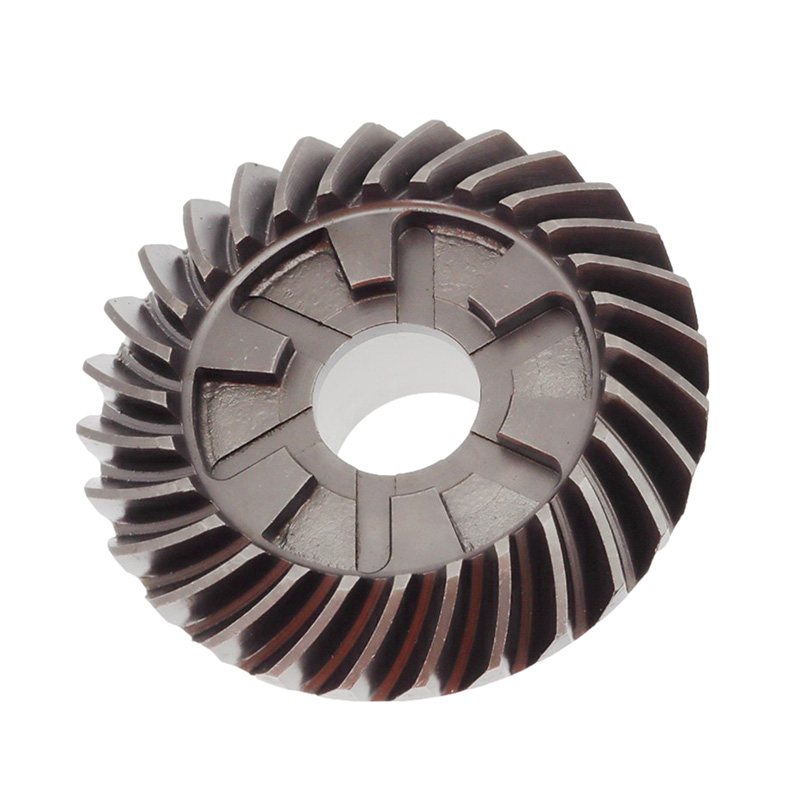 Parsun 115Hp Forward Gear