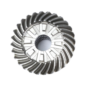 YAMAHA 150HP Forward Gear