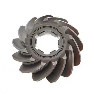 YAMAHA 48HP Pinion Gear