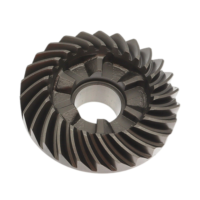 Hangkai 40Hp Reverse Gear