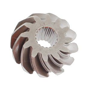 SUZUKI 8HP Pinion Gear