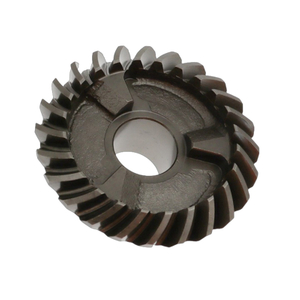 Parsun 18Hp Reverse Gear