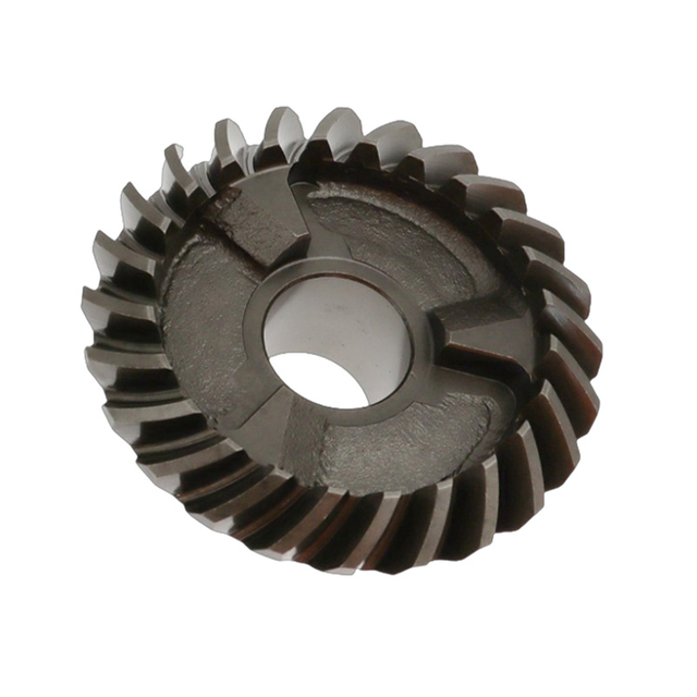 Hangkai 18Hp Reverse Gear