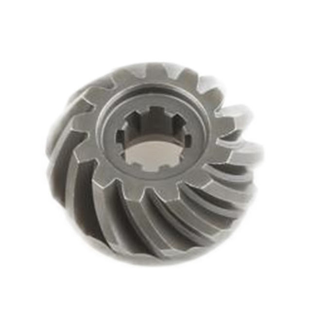 YAMAHA 15HP Pinion Gear O/M
