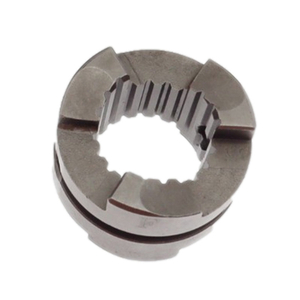 YAMAHA 30HP Clutch Dog