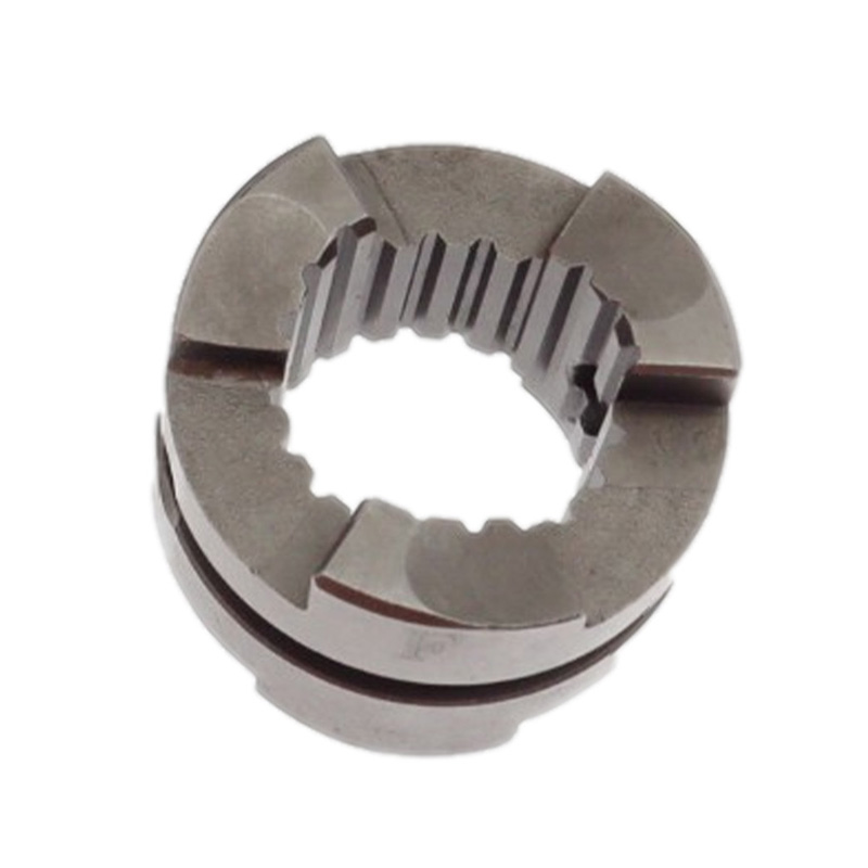 YAMAHA 30HP Clutch Dog