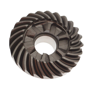 Hidea 4Stroke 60Hp Reverse Gear