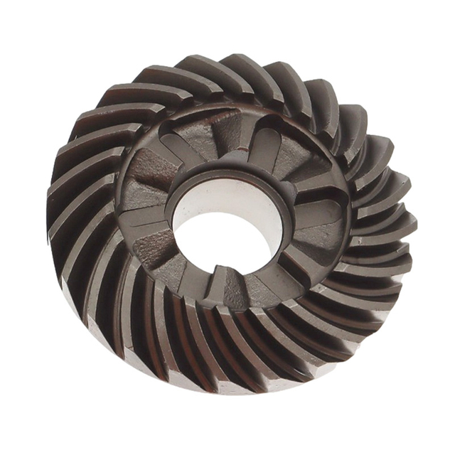 Hidea 4Stroke 60Hp Reverse Gear