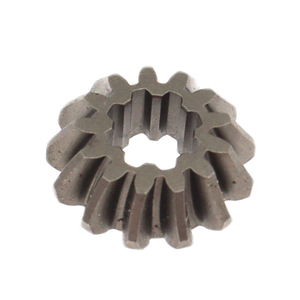 YAMAHA 2HP Pinion Gear