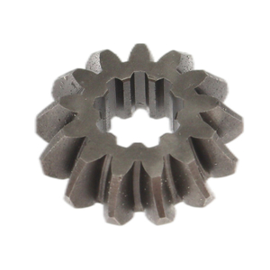 Hidea 4Hp Pinion Gear