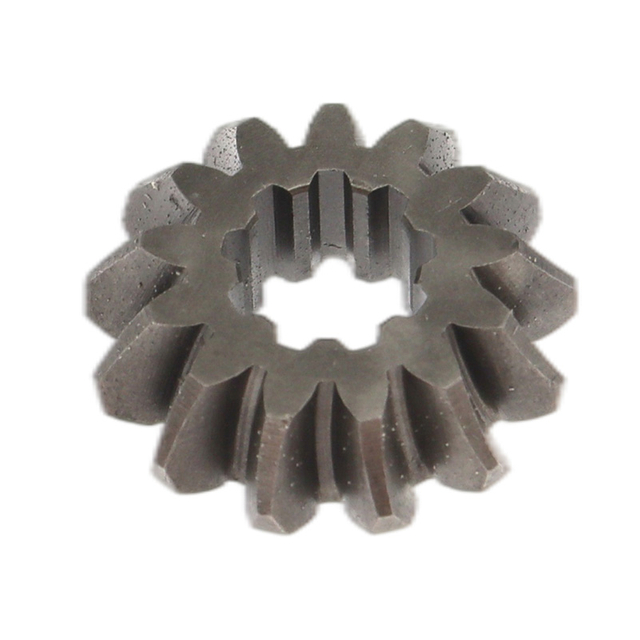 Parsun 4Hp Pinion Gear