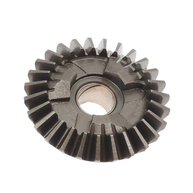 YAMAHA 8HP Reverse Gear