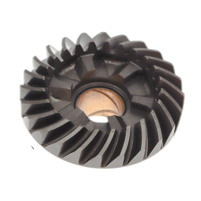 YAMAHA 40HP Reverse Gear 40G