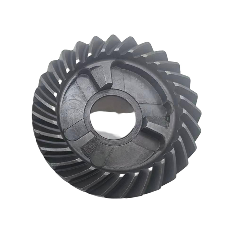 MERCURY 20HP Reverse Gear