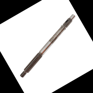 Hangkai 40Hp Propeller Shaft
