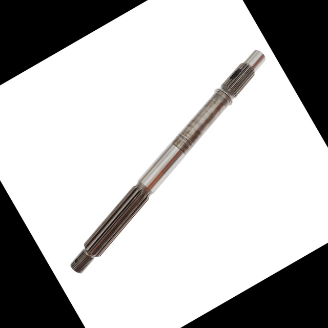 Hangkai 40Hp Propeller Shaft