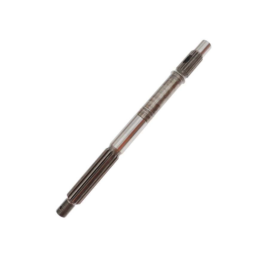 Hangkai 40Hp Propeller Shaft