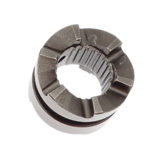 YAMABISI 85Hp Clutch Dog