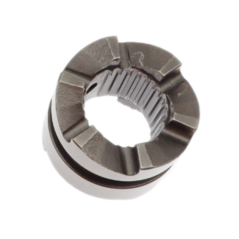 YAMABISI 85Hp Clutch Dog