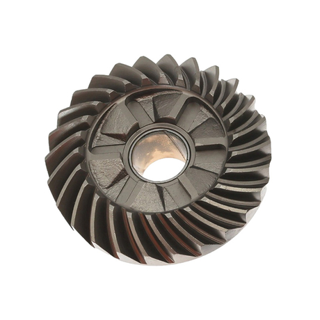 YAMABISI 85Hp Forward Gear.jpg