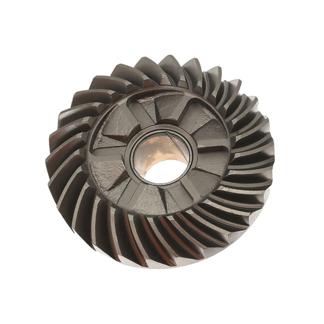 YAMABISI 85Hp Forward Gear