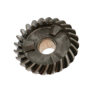 YAMABISI 18Hp Forward Gear
