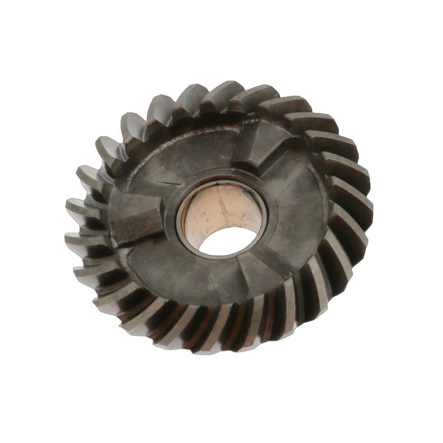YAMABISI 18Hp Forward Gear