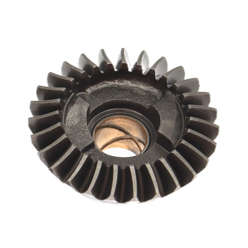 YAMAHA 4HP Reverse Gear YAMAHA 4HP Reverse Gear