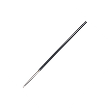 YAMAHA 2HP Drive Shaft