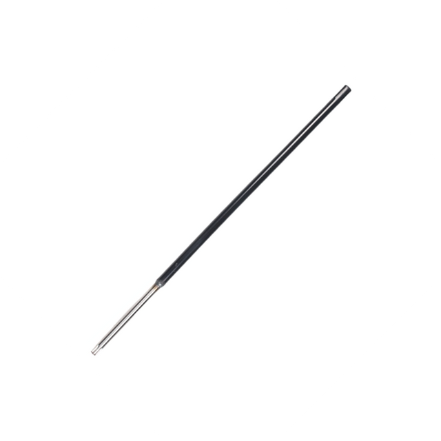 YAMAHA 2HP Drive Shaft