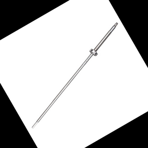 Parsun 18Hp Drive Shaft S