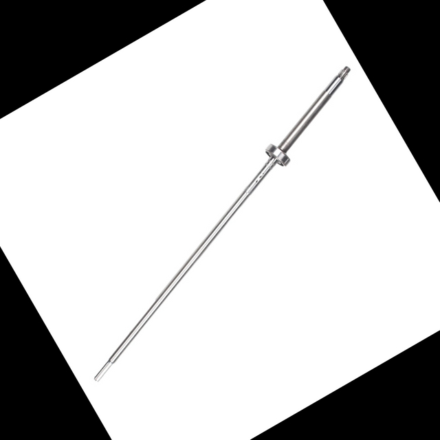 Parsun 18Hp Drive Shaft S