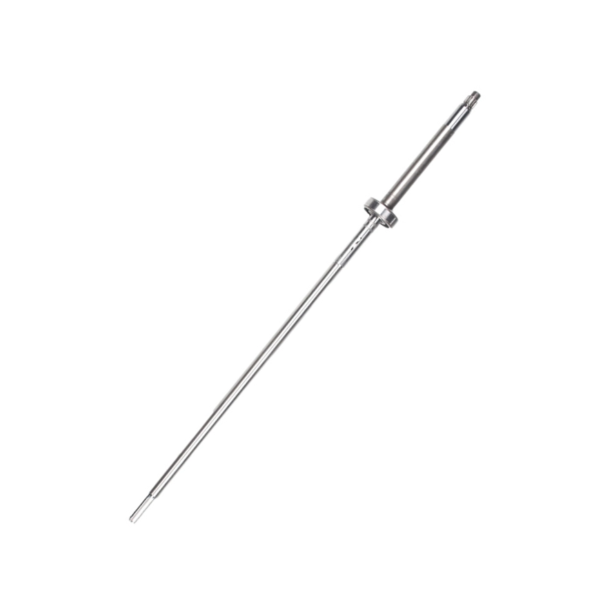 Parsun 18Hp Drive Shaft S