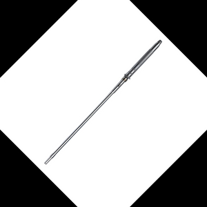 YAMAHA 60HP Drive Shaft L